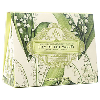 Aromas Artesanales de Antigua Lily of the Valley