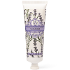 Lavender Luxury Body Cream