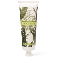 Aromas Artesanales de Antigua Lily of the Valley