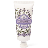 Lavender Luxury Hand Cream