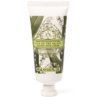 Aromas Artesanales de Antigua - Lily of the Valley Luxury Hand Cream