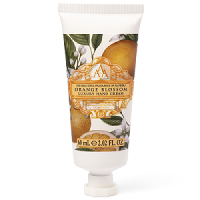 Aromas Artesanales de Antigua - Orange Blossom Luxury Hand Cream