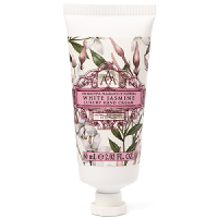 Aromas Artesanales de Antigua White Jasmine