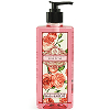 Rose Petal Luxury Hand Wash