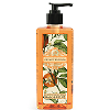 Orange Blossom Luxury Hand Wash
