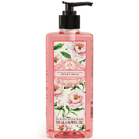 Aromas Artesanales de Antigua - Peony Plum Luxury Hand Wash