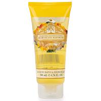 Aromas Artesanales de Antigua Hibiscus Flower