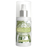 Aromas Artesanales de Antigua - Lily of the Valley Luxury Body Mist