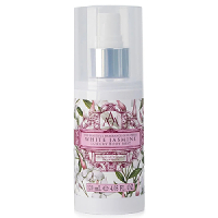 Aromas Artesanales de Antigua White Jasmine