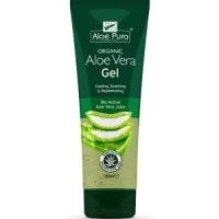 Aloe Pura - Aloe Vera Gel