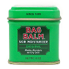 Bag Balm Skin Moisturiser - small