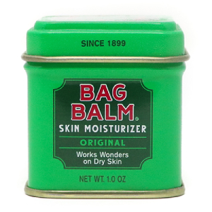 Bag Balm Skin Moisturiser - small