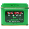 Bag Balm Skin Moisturiser - large