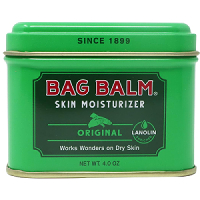 Bag Balm