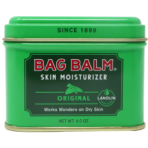 Bag Balm Skin Moisturiser - large