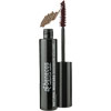 Natural Mascara Maximum Volume - Smooth Brown