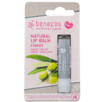 Benecos Natural Care