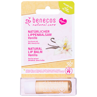 Benecos Natural Care