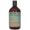 Shower Gel 2in1 Body & Hair - Mint