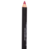 Benecos - Natural Lip Liner - Berry