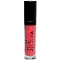 Benecos - Natural Lip Plumper