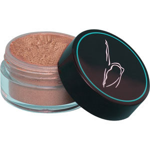 Beautiful Me Eye Shadow - Dusty Road