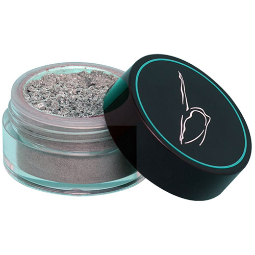 Beautiful Me Eye Shadow - Platinum Tiara