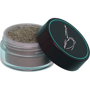 Beautiful Me Eye Shadow - Storm Cloud