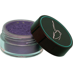 Beautiful Me Eye Shadow - Wolf Howl