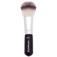Beautiful Me - Powder Foundation Brush