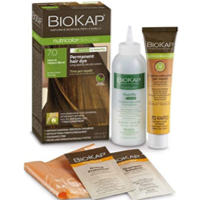 BioKap Nutricolordelicato
