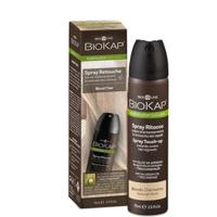 BioKap - Spray Touch -Up - Light Blond