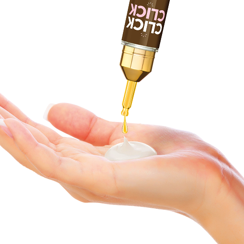 Precision Face Tanning Drops