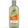 Manuka Honey Shampoo