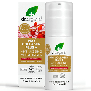 Pro Collagen Anti-Ageing Moisturiser