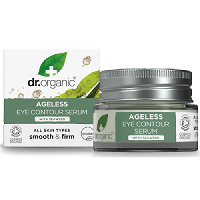 Dr.Organic Seaweed Ageless