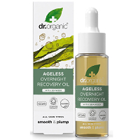 Dr.Organic Seaweed Ageless