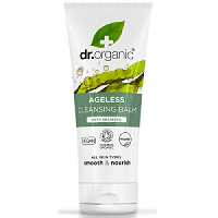 Dr.Organic Seaweed Ageless