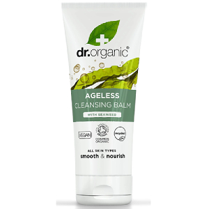 Seaweed Ageless Cleansing Balm