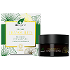 Evoke Tranquility Restore Eye Complex