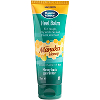 Heel Balm with Manuka Honey