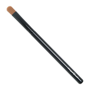 Make-Up Brush - Eyeshadow Brush