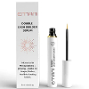 Double Lash Builder Serum