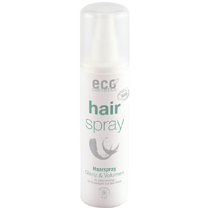 Hair Spray