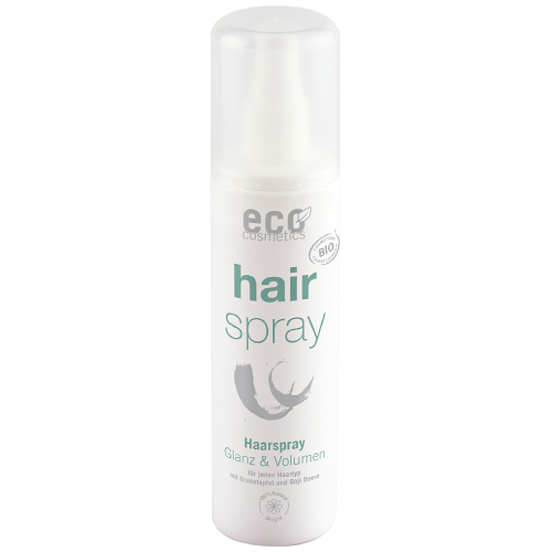 Hair Spray