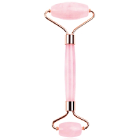Jade Stone - Jade Stone Roller