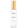 Natural Perfume - Imagine