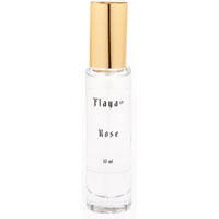 Flaya - Natural Perfume - Rose