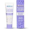 Psoriasis Cream
