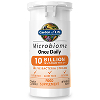 Microbiome 10 Billion Once Daily